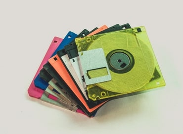 Big Data - PySpark & SQL